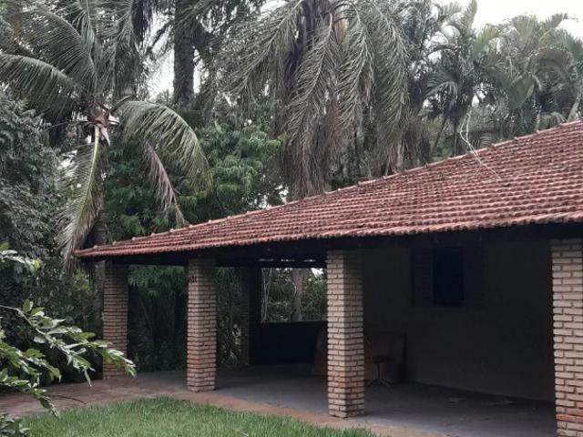 Sítio e chácara venda em Engenheiro Schmidt, São José do Rio Preto