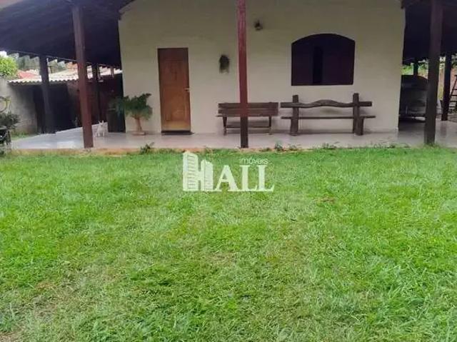 Sítio e chácara venda em Região Imediata de São José do Rio Preto, Região Metropolitana de São José do Rio Preto