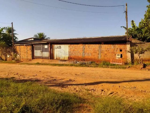 Sítio e chácara venda em Região Imediata de São José do Rio Preto, Região Metropolitana de São José do Rio Preto