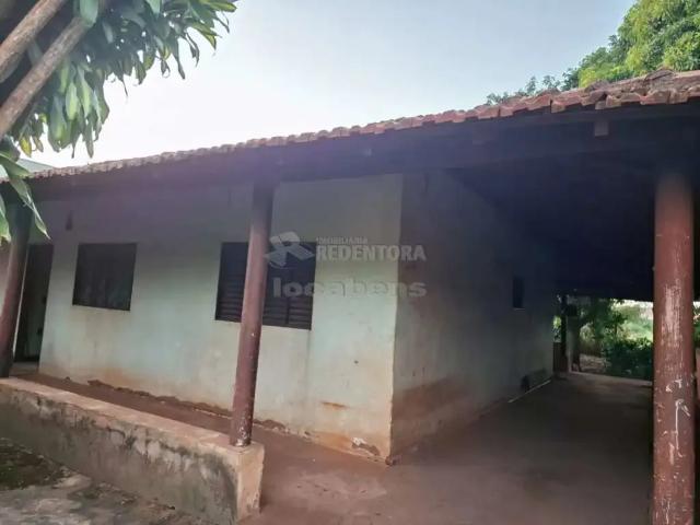 Sítio e chácara venda em Região Imediata de São José do Rio Preto, Região Metropolitana de São José do Rio Preto