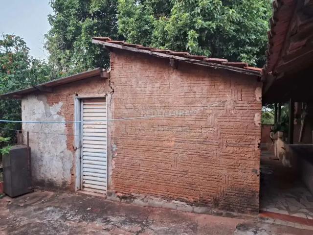Sítio e chácara venda em Região Imediata de São José do Rio Preto, Região Metropolitana de São José do Rio Preto