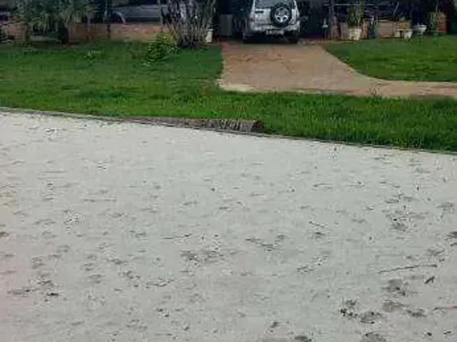 Sítio e chácara venda em Região Imediata de São José do Rio Preto, Região Metropolitana de São José do Rio Preto