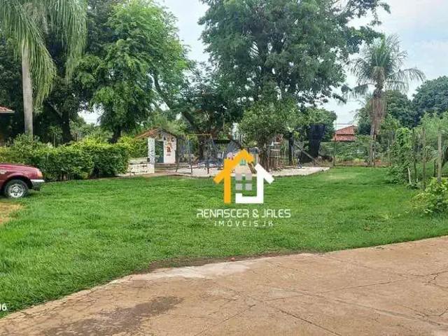Sítio e chácara venda em Região Imediata de São José do Rio Preto, Região Metropolitana de São José do Rio Preto