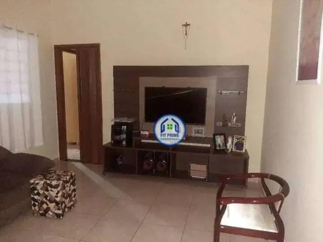 Sítio e chácara venda em São José do Rio Preto