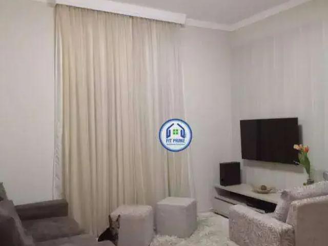 Sítio e chácara venda em Região Imediata de São José do Rio Preto, Região Metropolitana de São José do Rio Preto