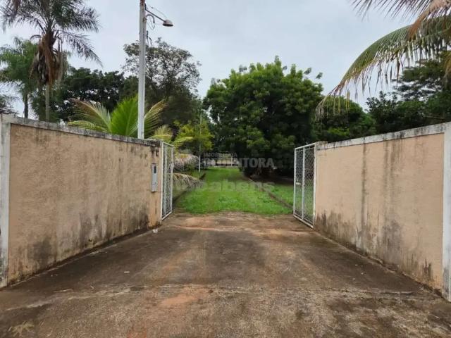 Sítio e chácara venda em Região Imediata de São José do Rio Preto, Região Metropolitana de São José do Rio Preto