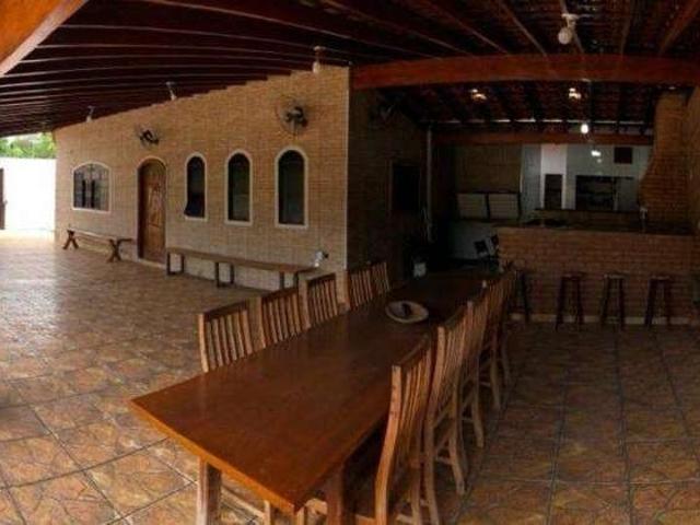 Sítio e chácara venda em Região Imediata de São José do Rio Preto, Região Metropolitana de São José do Rio Preto