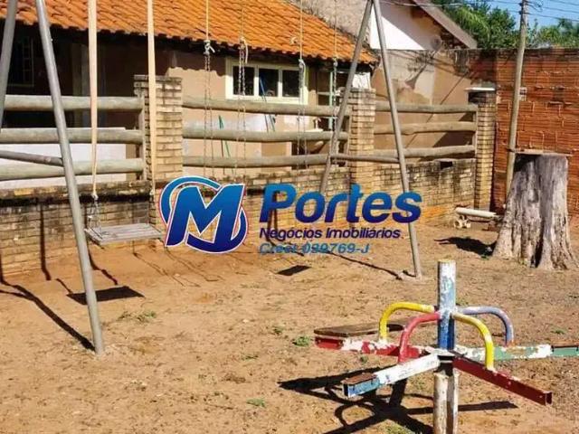 Sítio e chácara venda em Região Imediata de São José do Rio Preto, Região Metropolitana de São José do Rio Preto