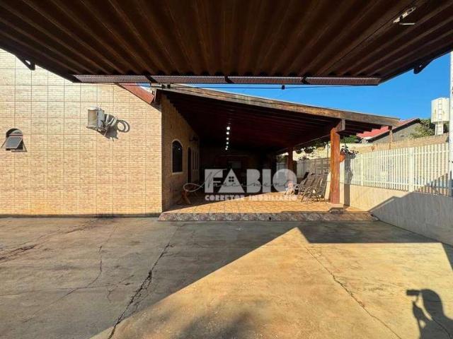 Sítio e chácara venda em Região Imediata de São José do Rio Preto, Região Metropolitana de São José do Rio Preto