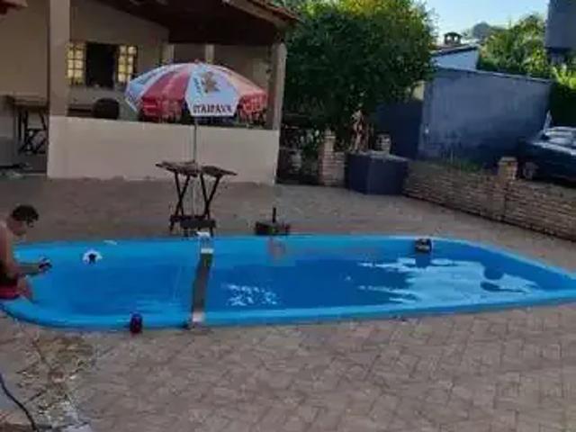 Sítio e chácara venda em Região Imediata de São José do Rio Preto, Região Metropolitana de São José do Rio Preto