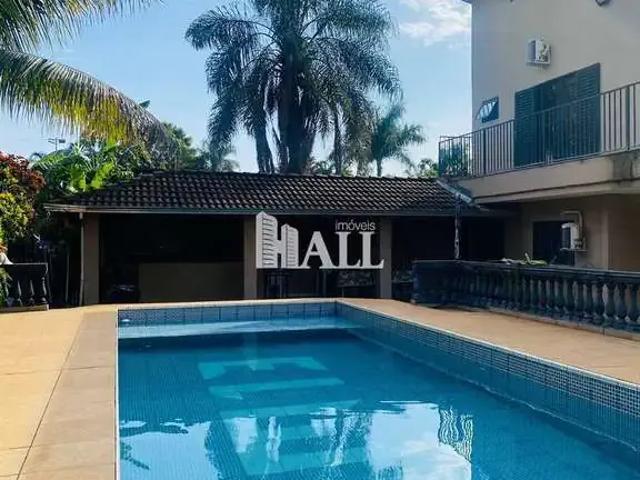 Sítio e chácara venda em Região Imediata de São José do Rio Preto, Região Metropolitana de São José do Rio Preto