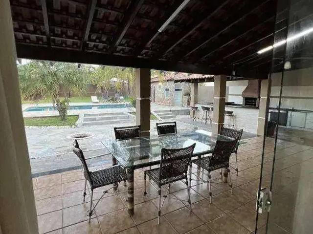 Sítio e chácara venda em Região Imediata de São José do Rio Preto, Região Metropolitana de São José do Rio Preto