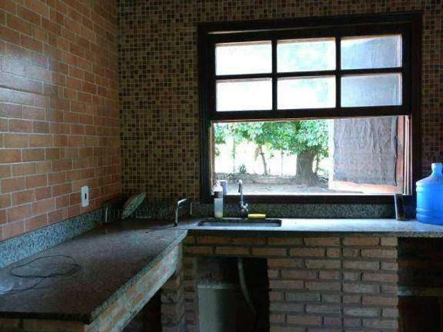 Sítio e chácara venda em São José do Rio Preto