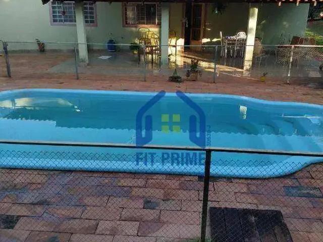 Sítio e chácara venda em Região Imediata de São José do Rio Preto, Região Metropolitana de São José do Rio Preto