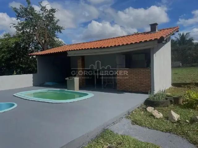 Sítio e chácara venda em Região Imediata de São José do Rio Preto, Região Metropolitana de São José do Rio Preto