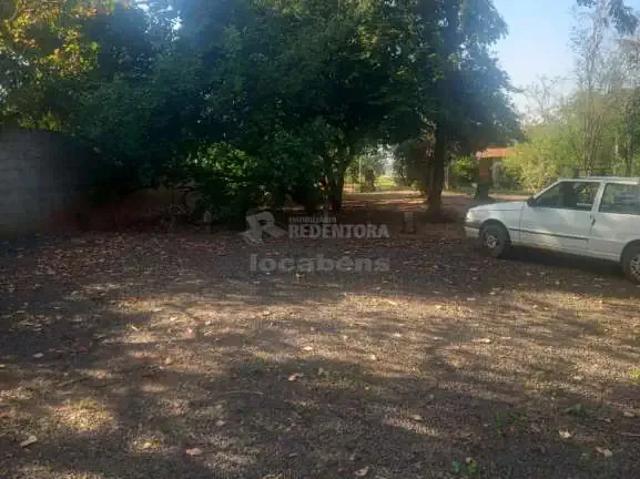 Sítio e chácara venda em Região Imediata de São José do Rio Preto, Região Metropolitana de São José do Rio Preto
