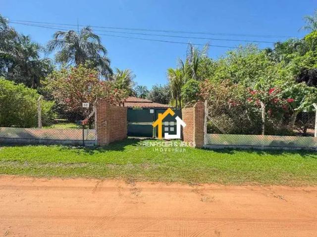 Sítio e chácara venda em Região Imediata de São José do Rio Preto, Região Metropolitana de São José do Rio Preto