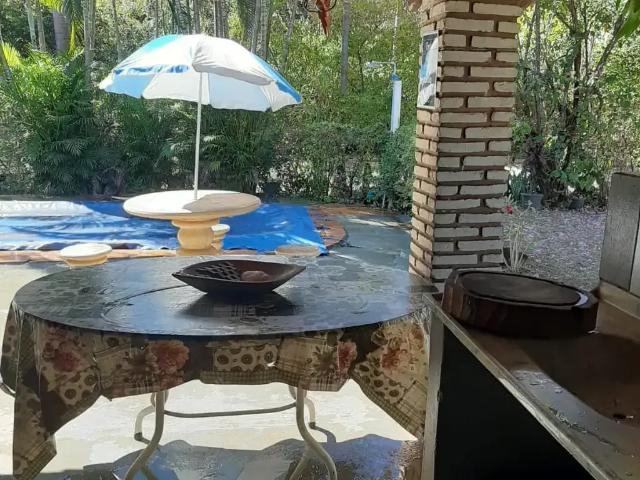 Sítio e chácara venda em Região Imediata de São José do Rio Preto, Região Metropolitana de São José do Rio Preto