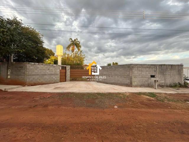 Sítio e chácara venda em São José do Rio Preto