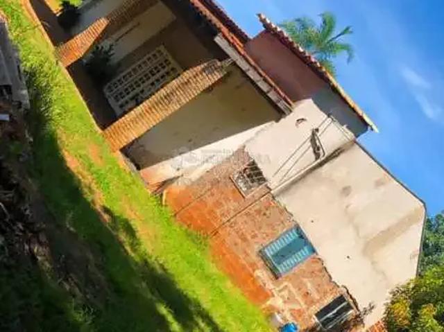 Sítio e chácara venda em Região Imediata de São José do Rio Preto, Região Metropolitana de São José do Rio Preto