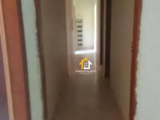 Sítio e chácara venda em Região Imediata de São José do Rio Preto, Região Metropolitana de São José do Rio Preto