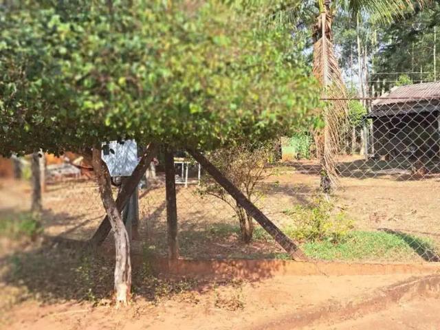Sítio e chácara venda em Região Imediata de São José do Rio Preto, Região Metropolitana de São José do Rio Preto