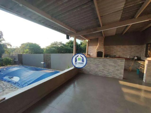 Sítio e chácara venda em Região Imediata de São José do Rio Preto, Região Metropolitana de São José do Rio Preto