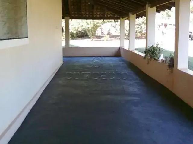 Sítio e chácara venda em Região Imediata de São José do Rio Preto, Região Metropolitana de São José do Rio Preto