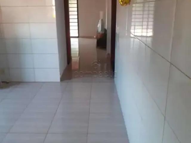 Sítio e chácara venda em Região Imediata de São José do Rio Preto, Região Metropolitana de São José do Rio Preto