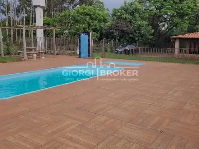 Sítio e chácara venda em Região Imediata de São José do Rio Preto, Região Metropolitana de São José do Rio Preto