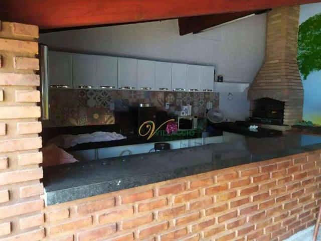 Sítio e chácara venda em Região Imediata de São José do Rio Preto, Região Metropolitana de São José do Rio Preto