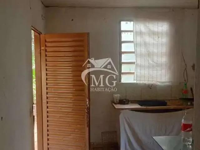 Sítio e chácara venda em Região Imediata de São José do Rio Preto, Região Metropolitana de São José do Rio Preto