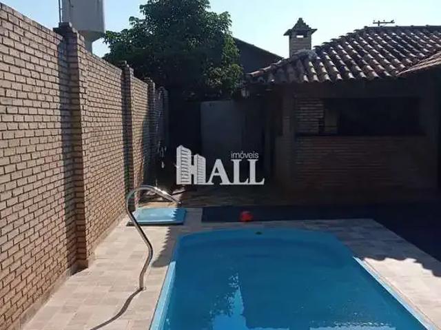 Sítio e chácara venda em Região Imediata de São José do Rio Preto, Região Metropolitana de São José do Rio Preto