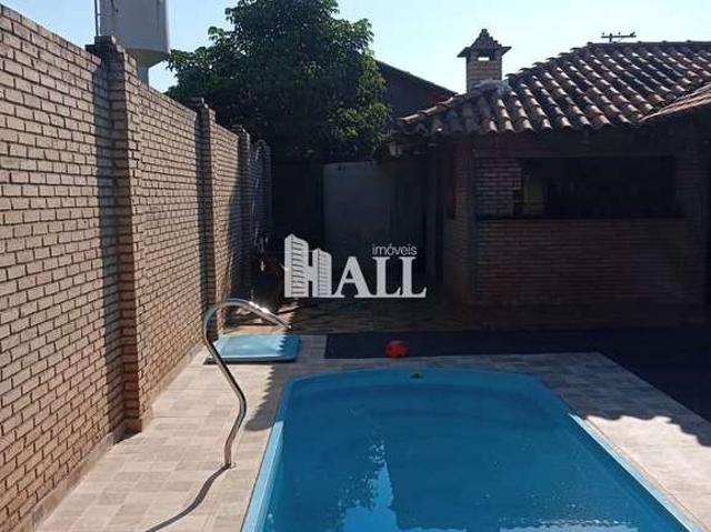 Sítio e chácara venda em Região Imediata de São José do Rio Preto, Região Metropolitana de São José do Rio Preto