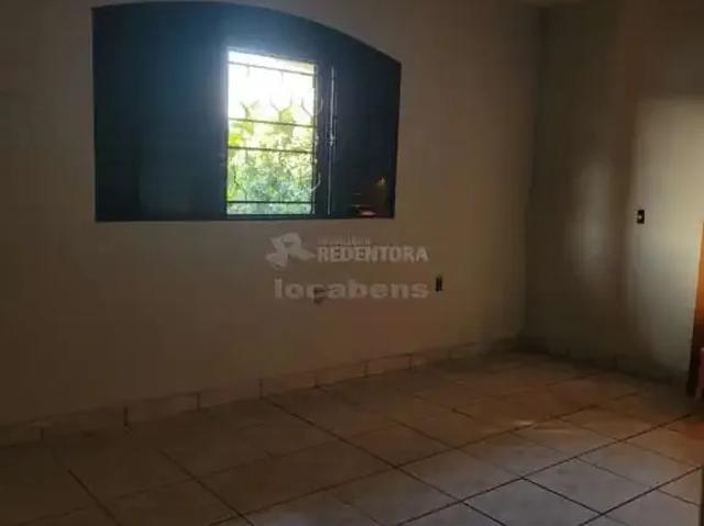 Sítio e chácara venda em Região Imediata de São José do Rio Preto, Região Metropolitana de São José do Rio Preto