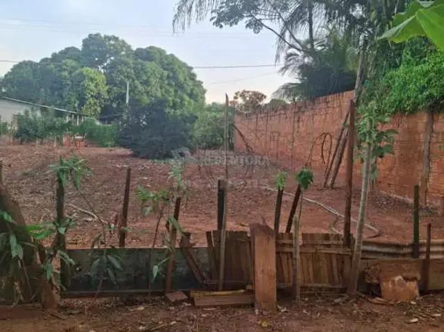 Sítio e chácara venda em Região Imediata de São José do Rio Preto, Região Metropolitana de São José do Rio Preto