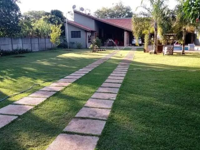 Sítio e chácara venda em Região Imediata de São José do Rio Preto, Região Metropolitana de São José do Rio Preto