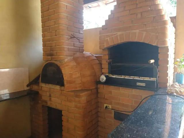 Sítio e chácara venda em Região Imediata de São José do Rio Preto, Região Metropolitana de São José do Rio Preto