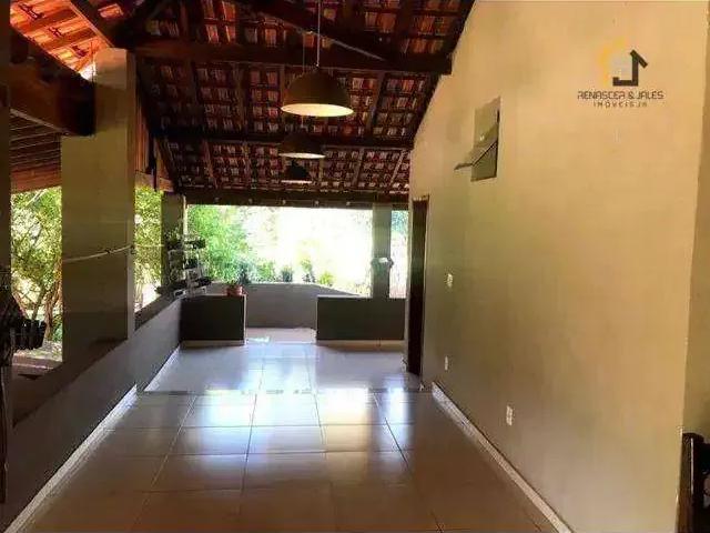 Sítio e chácara venda em Região Imediata de São José do Rio Preto, Região Metropolitana de São José do Rio Preto