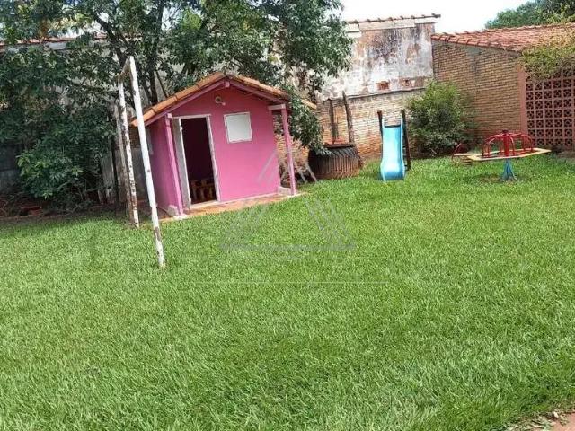 Sítio e chácara venda em Região Imediata de São José do Rio Preto, Região Metropolitana de São José do Rio Preto