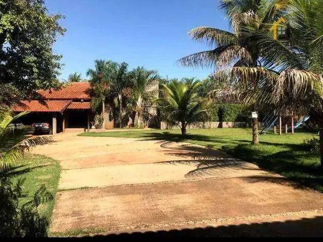 Sítio e chácara venda em Região Imediata de São José do Rio Preto, Região Metropolitana de São José do Rio Preto