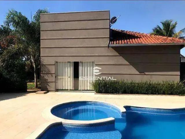 Sítio e chácara venda em Região Imediata de São José do Rio Preto, Região Metropolitana de São José do Rio Preto