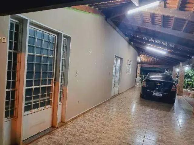 Sítio e chácara venda em Região Imediata de São José do Rio Preto, Região Metropolitana de São José do Rio Preto