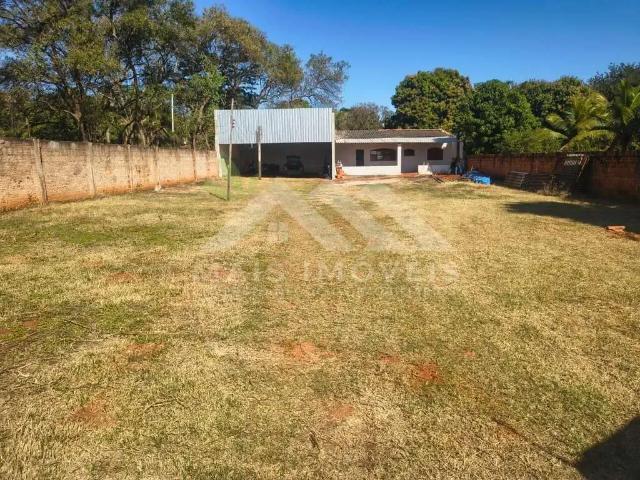 Sítio e chácara venda em São José do Rio Preto, Região Geográfica Intermediária de São José do Rio Preto