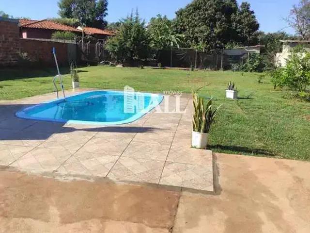 Sítio e chácara venda em Região Imediata de São José do Rio Preto, Região Metropolitana de São José do Rio Preto