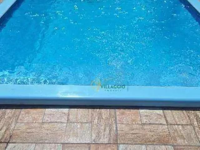 Sítio e chácara venda em Região Imediata de São José do Rio Preto, Região Metropolitana de São José do Rio Preto