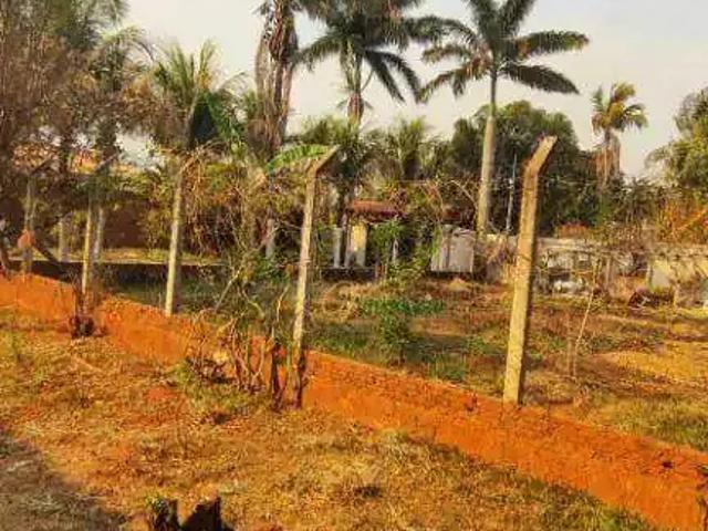 Sítio e chácara venda em Região Imediata de São José do Rio Preto, Região Metropolitana de São José do Rio Preto