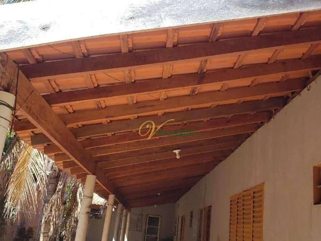 Sítio e chácara venda em Região Imediata de São José do Rio Preto, Região Metropolitana de São José do Rio Preto