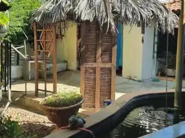 Sítio e chácara venda em Região Imediata de São José do Rio Preto, Região Metropolitana de São José do Rio Preto