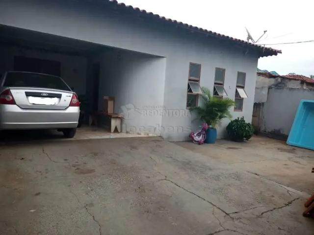 Sítio e chácara venda em Região Imediata de São José do Rio Preto, Região Metropolitana de São José do Rio Preto